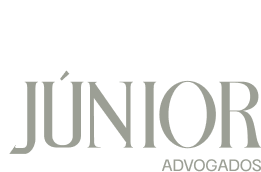 Rosa Júnior Advogados
